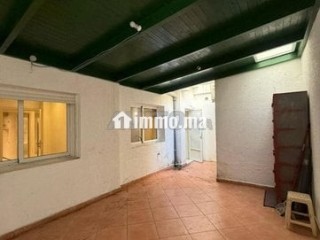 شقة رائعة للكراء بالبرانص 2 - Appartement à louer - Tanger