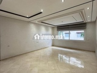شقة رائعة للكراء بالبرانص 2 - Appartement à louer - Tanger