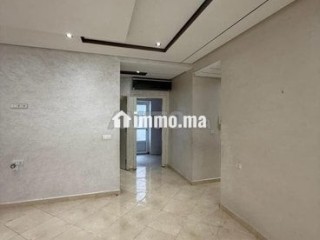 شقة رائعة للكراء بالبرانص 2 - Appartement à louer - Tanger