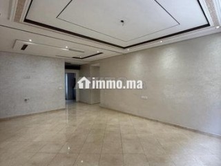 شقة رائعة للكراء بالبرانص 2 - Appartement à louer - Tanger