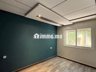 شقة رائعة للكراء بالبرانص 2 - Appartement à louer - Tanger