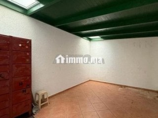 شقة رائعة للكراء بالبرانص 2 - Appartement à louer - Tanger