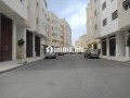 terrain-av-245-m2-zn-r-plus-5-small-9