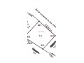 terrain-av-245-m2-zn-r-plus-5-small-10