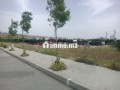 terrain-av-245-m2-zn-r-plus-5-small-6