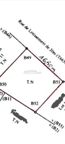 terrain-av-245-m2-zn-r-plus-5-big-10