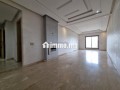 appartement-de-2-ch-a-louer-sur-beausejour-small-0