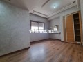 appartement-de-2-ch-a-louer-sur-beausejour-small-17