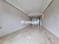 appartement-de-2-ch-a-louer-sur-beausejour-small-4