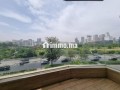 appartement-de-2-ch-a-louer-sur-beausejour-small-6