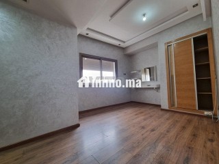 Appartement de 2 ch à louer sur Beauséjour - Appartement à louer - Casablanca