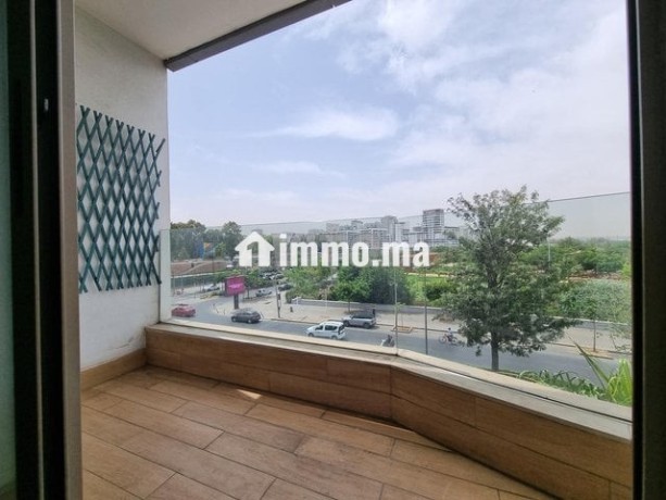 appartement-de-2-ch-a-louer-sur-beausejour-big-7