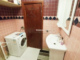 En Location appartement Meublé à Hay hassani - Appartement à louer