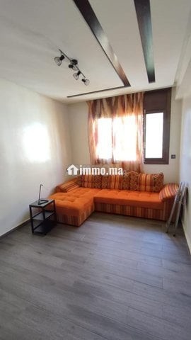 Appartement à Louer – Place Pietri, Hassan - Location Immobilier - Rabat - photo 3