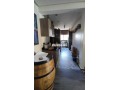 appartement-a-louer-place-pietri-hassan-small-10