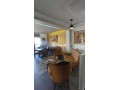 appartement-a-louer-place-pietri-hassan-small-1