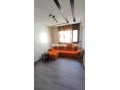 appartement-a-louer-place-pietri-hassan-small-2