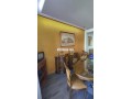 appartement-a-louer-place-pietri-hassan-small-3