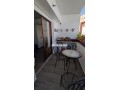 appartement-a-louer-place-pietri-hassan-small-5