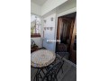 appartement-a-louer-place-pietri-hassan-small-6