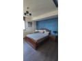 appartement-a-louer-place-pietri-hassan-small-7