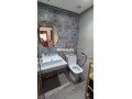 appartement-a-louer-place-pietri-hassan-small-8