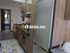 appartement-a-louer-place-pietri-hassan