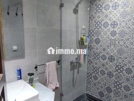 Appartement à Louer – Place Pietri, Hassan - Appartement à louer - Rabat