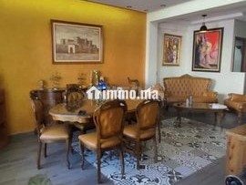 Appartement à Louer – Place Pietri, Hassan - Appartement à louer - Rabat