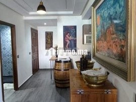 Appartement à Louer – Place Pietri, Hassan - Appartement à louer - Rabat