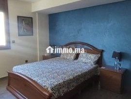 Appartement à Louer – Place Pietri, Hassan - Appartement à louer - Rabat