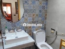 Appartement à Louer – Place Pietri, Hassan - Appartement à louer - Rabat