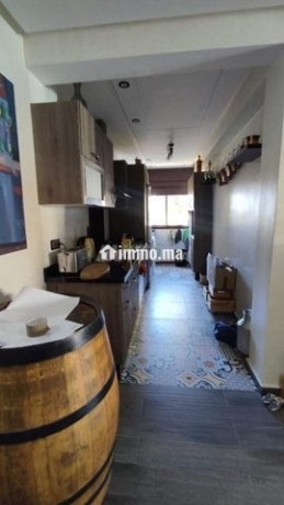 appartement-a-louer-place-pietri-hassan-big-10
