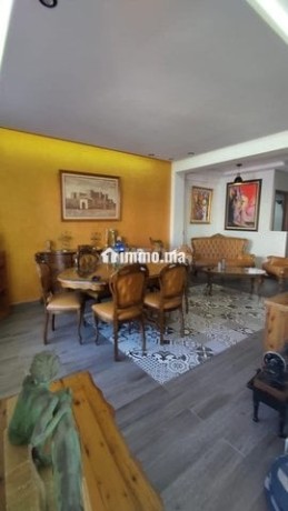 appartement-a-louer-place-pietri-hassan-big-12