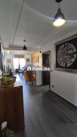 appartement-a-louer-place-pietri-hassan-big-13