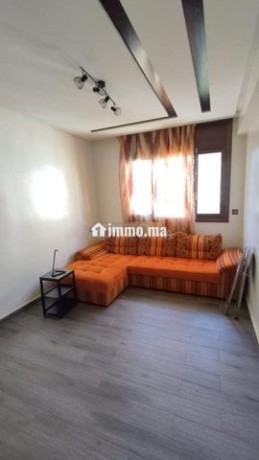 appartement-a-louer-place-pietri-hassan-big-2