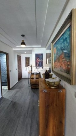 appartement-a-louer-place-pietri-hassan-big-4