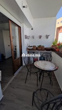 appartement-a-louer-place-pietri-hassan-big-5