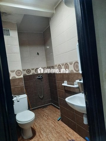شقق للكراء اليومي - Location Vacances - Casablanca - photo 3