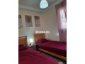 shkk-llkraaa-alyomy-small-3
