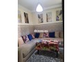 shkk-llkraaa-alyomy-small-4