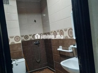 شقق للكراء اليومي - Appartement Location Vacances - Casablanca