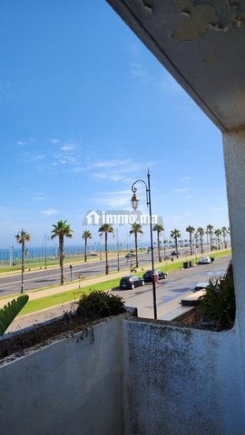 فيلا للبيع بمدينة الرباط – حي الشبانات - Vente Immobilier - Rabat - photo 2
