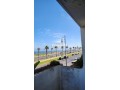 fyla-llbyaa-bmdyn-alrbat-hy-alshbanat-small-1