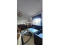 fyla-llbyaa-bmdyn-alrbat-hy-alshbanat-small-3