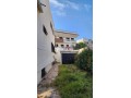 fyla-llbyaa-bmdyn-alrbat-hy-alshbanat-small-6