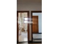 fyla-llbyaa-bmdyn-alrbat-hy-alshbanat-small-7