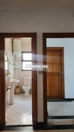 fyla-llbyaa-bmdyn-alrbat-hy-alshbanat-big-7
