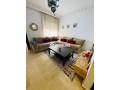 appart-parfaitement-bien-rangee-small-0