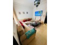 appart-parfaitement-bien-rangee-small-11